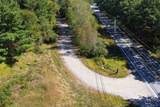 464 Wadleigh Falls Road - Photo 18