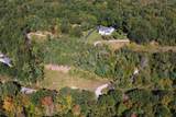 464 Wadleigh Falls Road - Photo 3