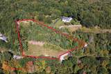 464 Wadleigh Falls Road - Photo 4