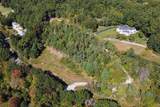 464 Wadleigh Falls Road - Photo 5
