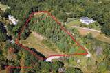 464 Wadleigh Falls Road - Photo 6