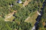 464 Wadleigh Falls Road - Photo 7
