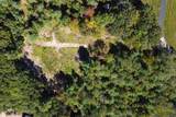 464 Wadleigh Falls Road - Photo 8