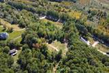 464 Wadleigh Falls Road - Photo 9