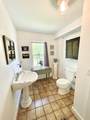 63 Cooper Hill Road - Photo 19