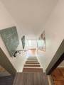63 Cooper Hill Road - Photo 21