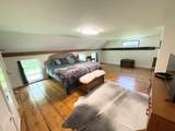 63 Cooper Hill Road - Photo 22