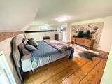 63 Cooper Hill Road - Photo 23