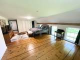 63 Cooper Hill Road - Photo 24