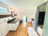 63 Cooper Hill Road - Photo 25