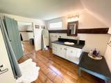 63 Cooper Hill Road - Photo 26