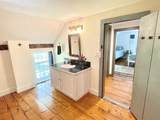 63 Cooper Hill Road - Photo 32