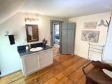 63 Cooper Hill Road - Photo 33