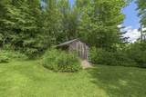 63 Cooper Hill Road - Photo 40