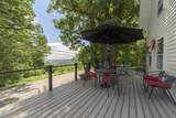63 Cooper Hill Road - Photo 42