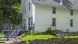 63 Cooper Hill Road - Photo 46