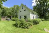 63 Cooper Hill Road - Photo 48