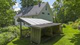 63 Cooper Hill Road - Photo 49
