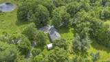 63 Cooper Hill Road - Photo 51