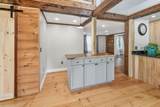 169 Suncook Valley Road - Photo 11