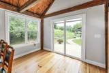 169 Suncook Valley Road - Photo 12