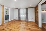 169 Suncook Valley Road - Photo 13
