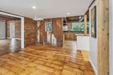 169 Suncook Valley Road - Photo 14