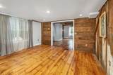 169 Suncook Valley Road - Photo 17
