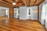 169 Suncook Valley Road - Photo 19