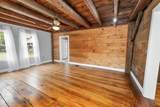 169 Suncook Valley Road - Photo 20