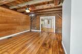 169 Suncook Valley Road - Photo 21