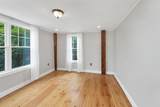 169 Suncook Valley Road - Photo 22