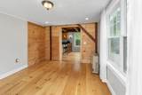 169 Suncook Valley Road - Photo 24
