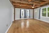 169 Suncook Valley Road - Photo 25