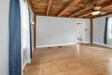 169 Suncook Valley Road - Photo 26