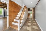 169 Suncook Valley Road - Photo 28