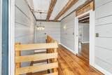 169 Suncook Valley Road - Photo 29