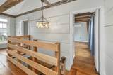 169 Suncook Valley Road - Photo 30