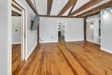 169 Suncook Valley Road - Photo 33
