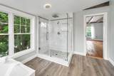169 Suncook Valley Road - Photo 38