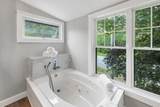 169 Suncook Valley Road - Photo 39