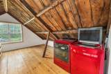 169 Suncook Valley Road - Photo 40