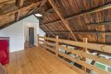 169 Suncook Valley Road - Photo 41