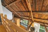 169 Suncook Valley Road - Photo 42