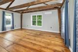 169 Suncook Valley Road - Photo 43
