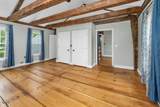 169 Suncook Valley Road - Photo 45