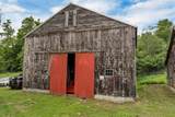 169 Suncook Valley Road - Photo 46