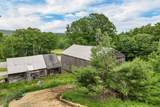 169 Suncook Valley Road - Photo 47