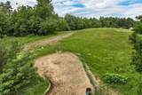 169 Suncook Valley Road - Photo 48