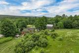 169 Suncook Valley Road - Photo 49